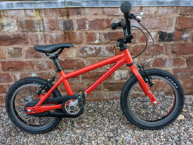 ebay cnoc 14
